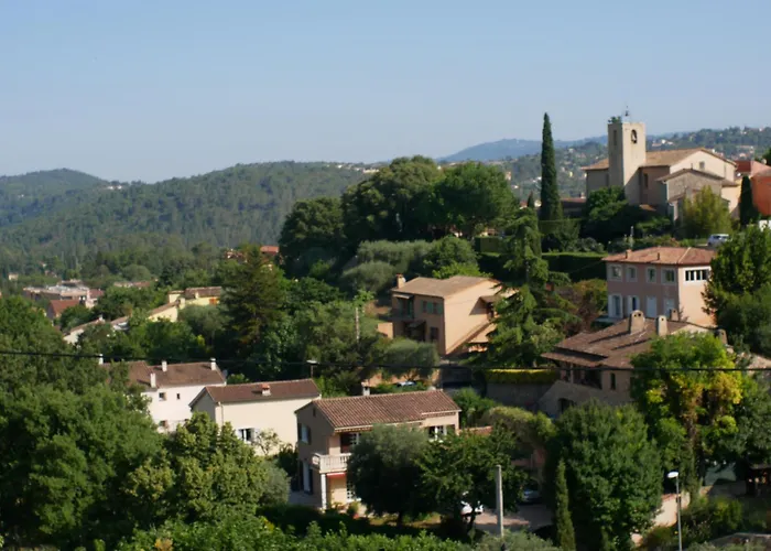 Chez Carla