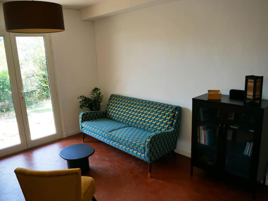 Chez Carla