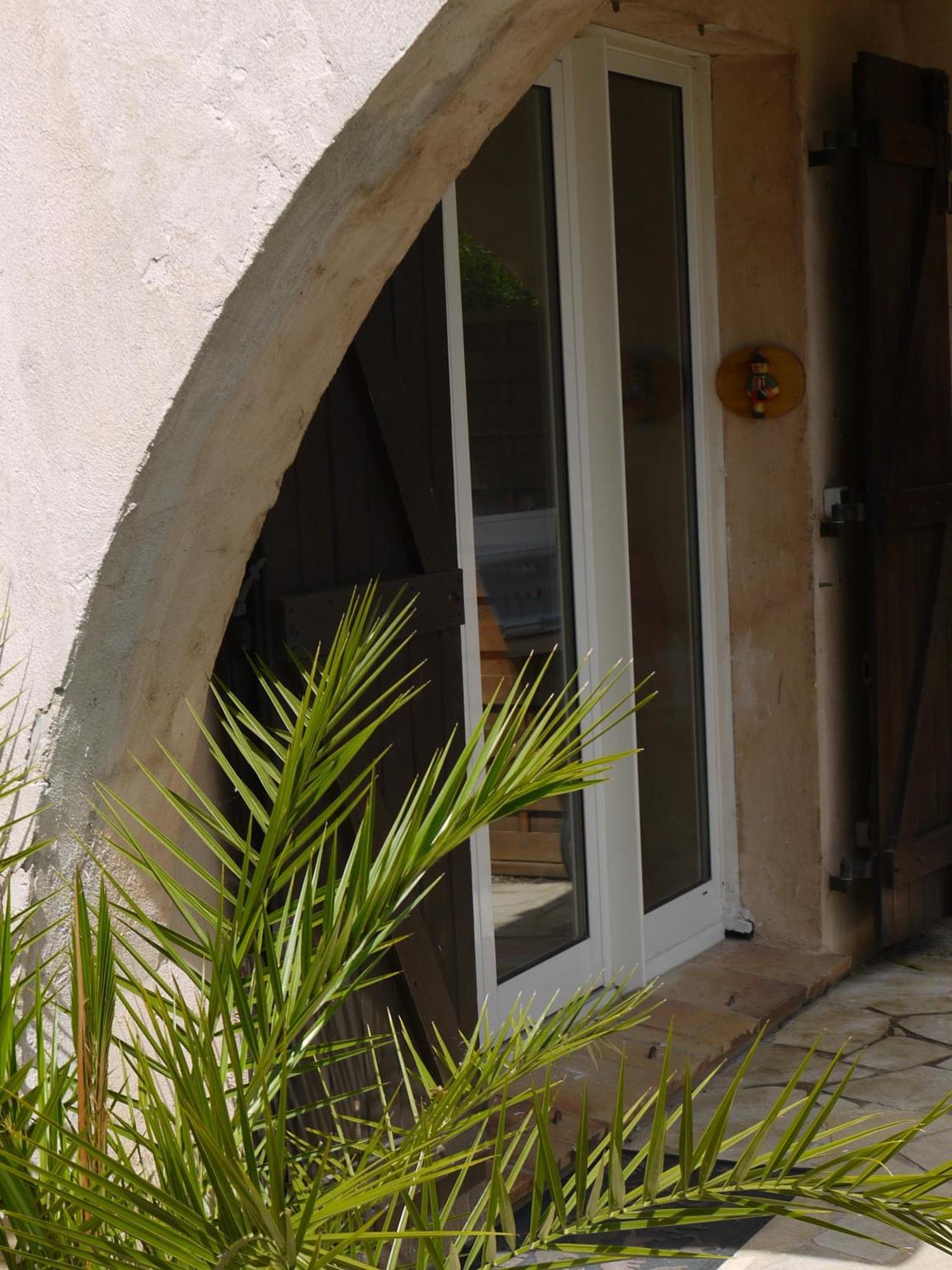 Chez Carla *